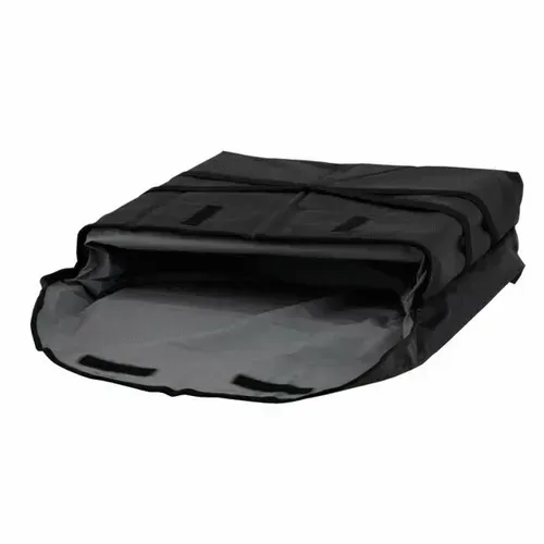 Libertyware TXTPK2BK