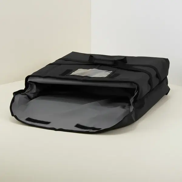 Libertyware TXTPK2BK