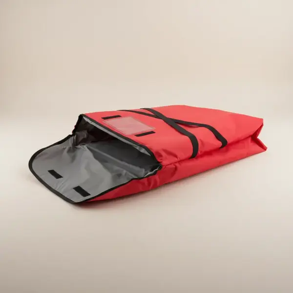 Libertyware TXTPK2RD