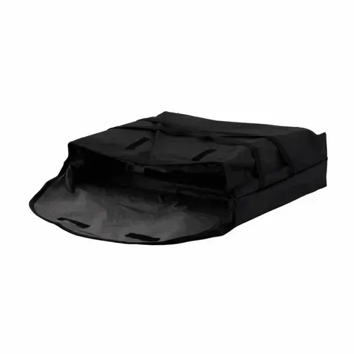 Libertyware TXTPK4BK