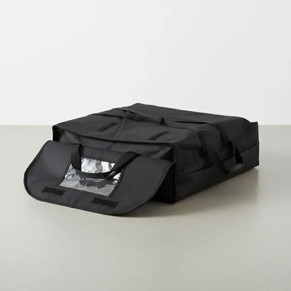 Libertyware TXTPK4BK