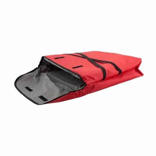 Libertyware TXTPK4RD