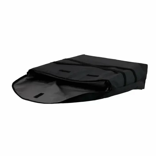 Libertyware TXTPK6BK