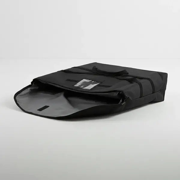 Libertyware TXTPK6BK