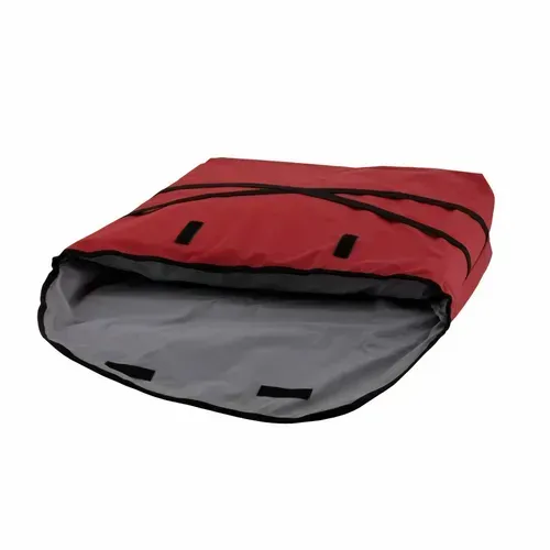 Libertyware TXTPK6RD