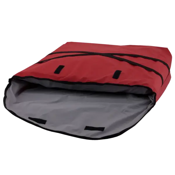 Libertyware TXTPK6RD