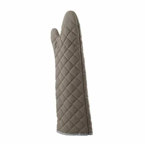 Libertyware TXTPS24