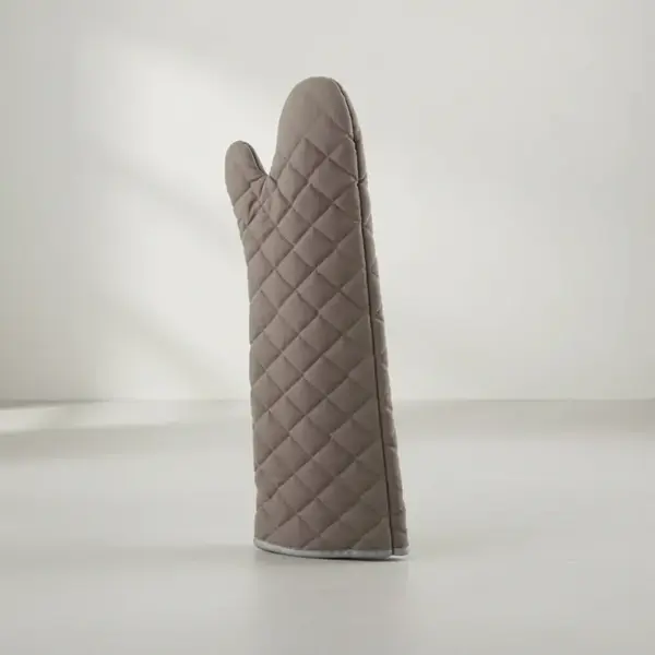 Libertyware TXTPS24-SplitCase