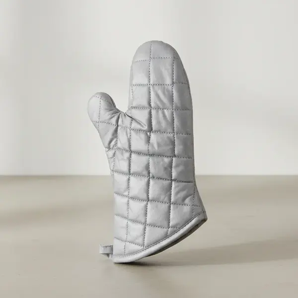 Libertyware TXTSOM13