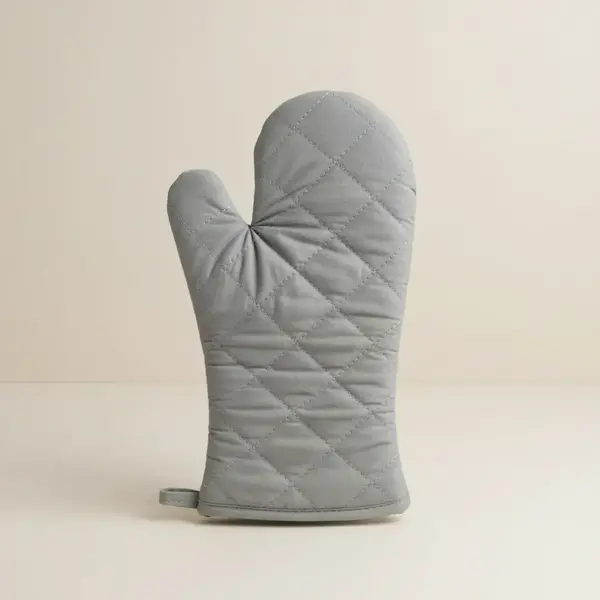 Libertyware TXTSOM13-SplitCase