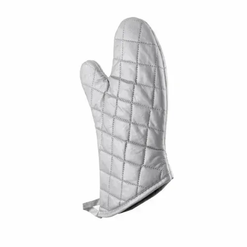 Libertyware TXTSOM15