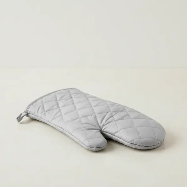 Libertyware TXTSOM15