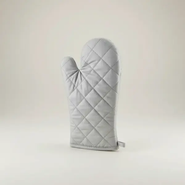 Libertyware TXTSOM15-SplitCase