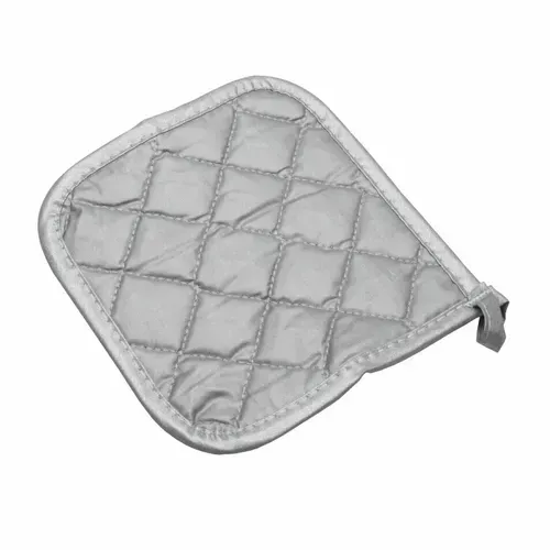 Libertyware TXTSPH7
