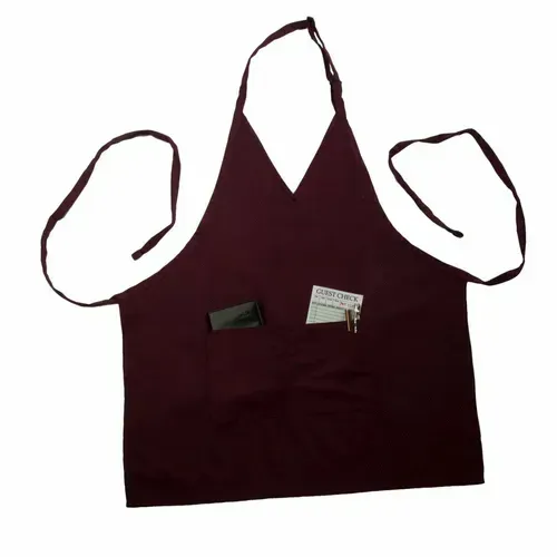 Libertyware TXTTA-BU