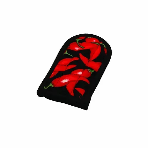 Libertyware TXTTHH-C