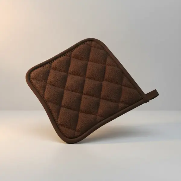 Libertyware TXTTPH7-SplitCase