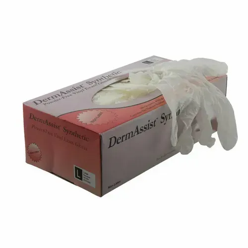 Libertyware VGLBX-PF