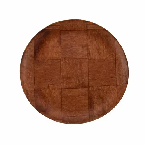 Libertyware WCP08
