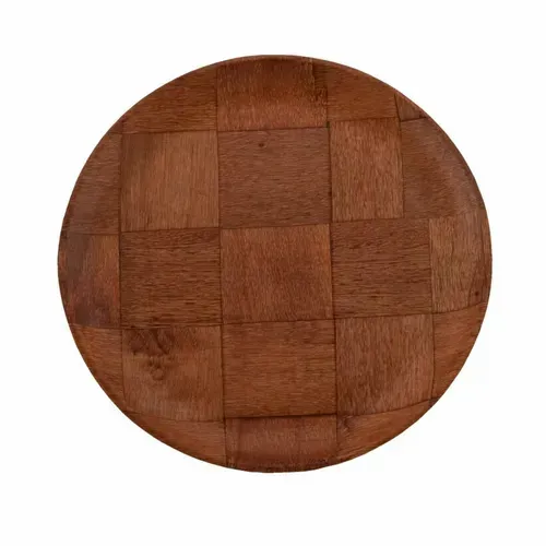 Libertyware WCP10