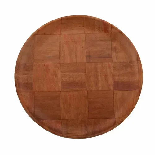 Libertyware WCP12