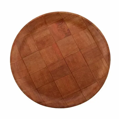Libertyware WCP14