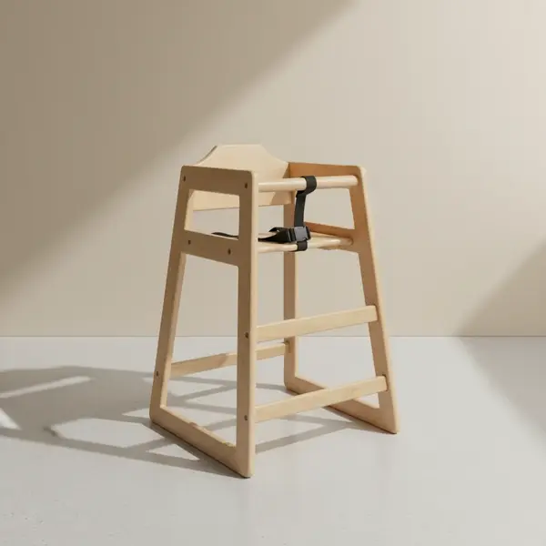 Libertyware WHCFAN-N