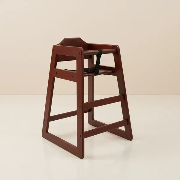 Libertyware WHCFAR-N