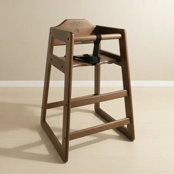 Libertyware WHCFAW-N