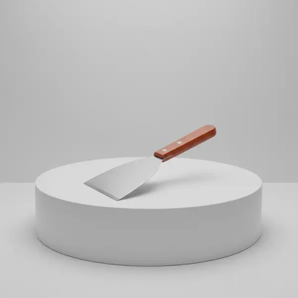 Libertyware WHGS3-SplitCase