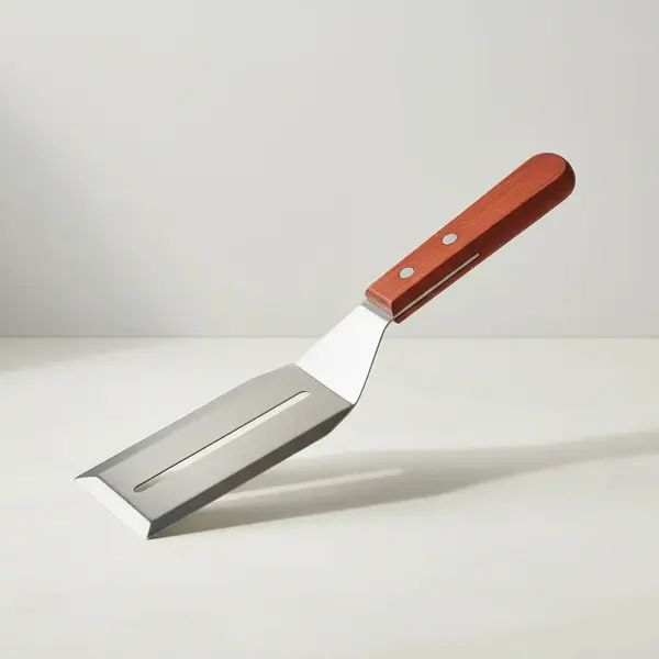 Libertyware WHHT63-SplitCase