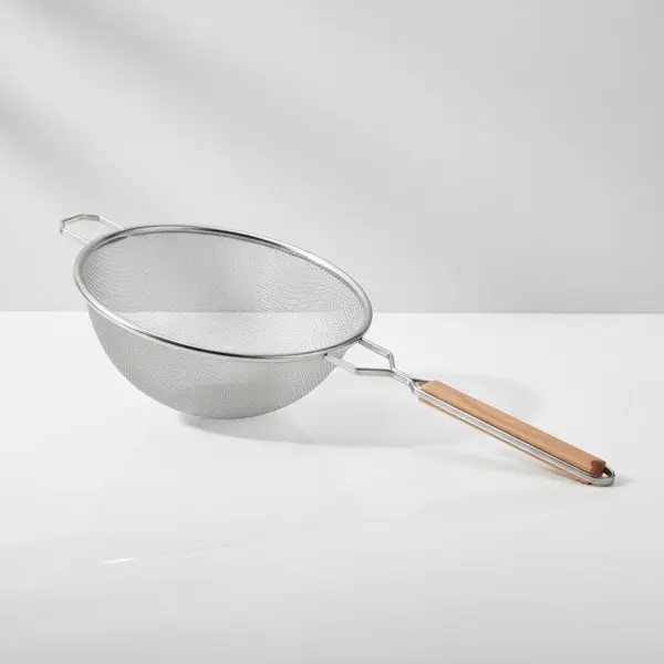 Libertyware WHSDM10-SplitCase