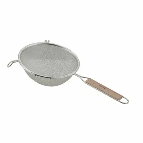 Libertyware WHSDM6