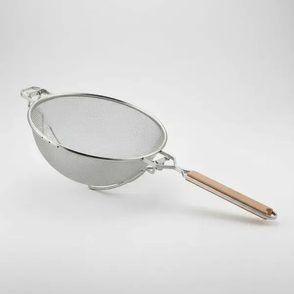 Libertyware WHSHD10-SplitCase