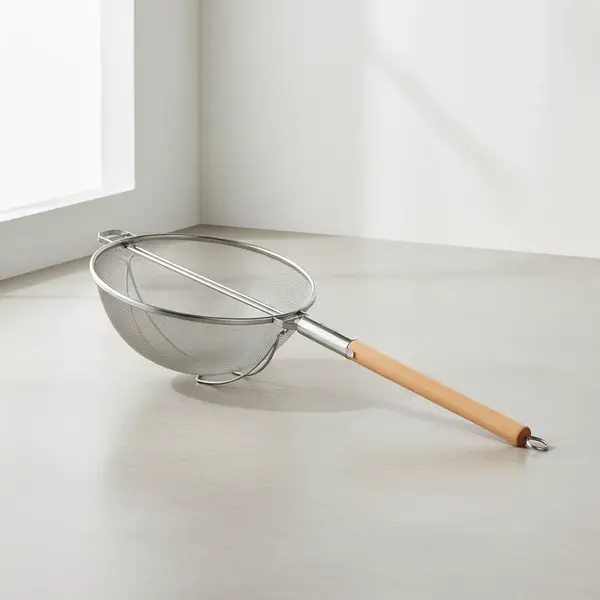 Libertyware WHSHD14-SplitCase