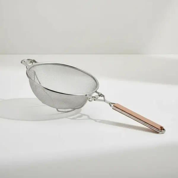 Libertyware WHSHD9-SplitCase