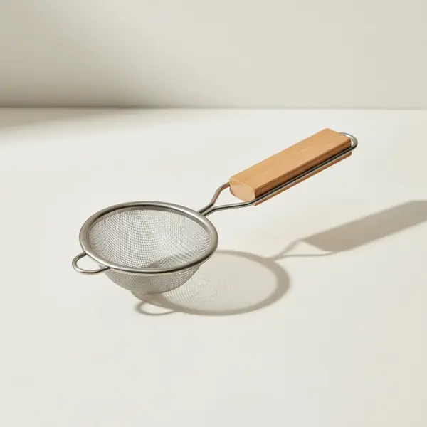 Libertyware WHSSF2-SplitCase