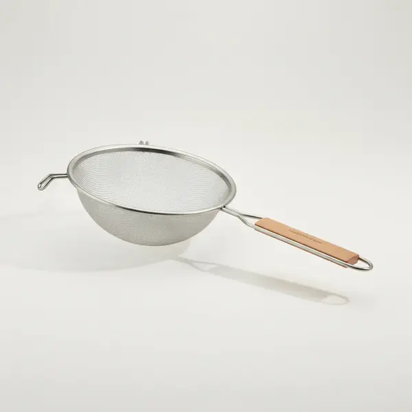 Libertyware WHSSF6-SplitCase