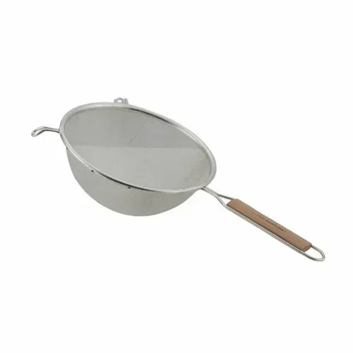 Libertyware WHSSF7