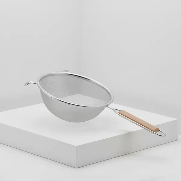 Libertyware WHSSF7-SplitCase