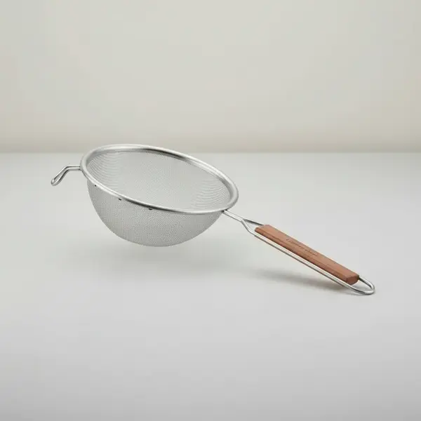 Libertyware WHSSM5-SplitCase