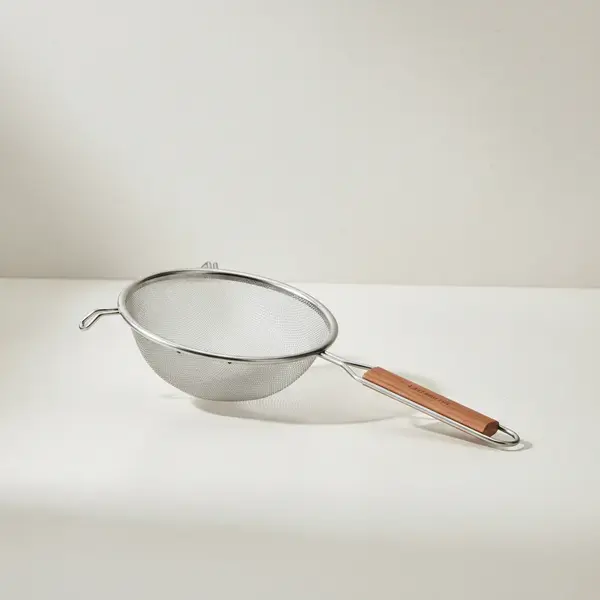 Libertyware WHSSM6-SplitCase