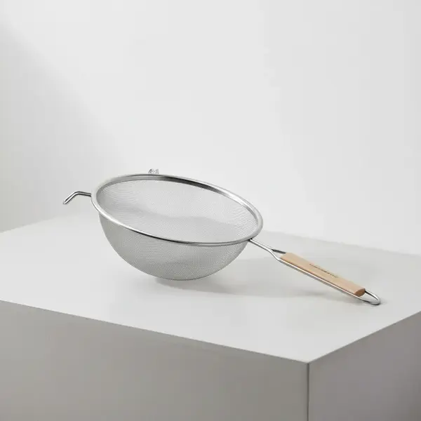 Libertyware WHSSM8-SplitCase