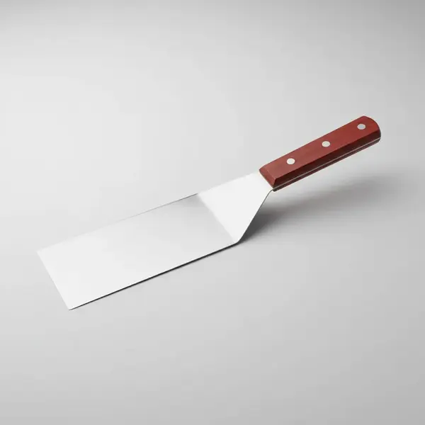 Libertyware WHT93-SplitCase