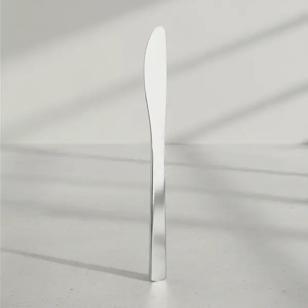 Libertyware WIN3-SplitCase