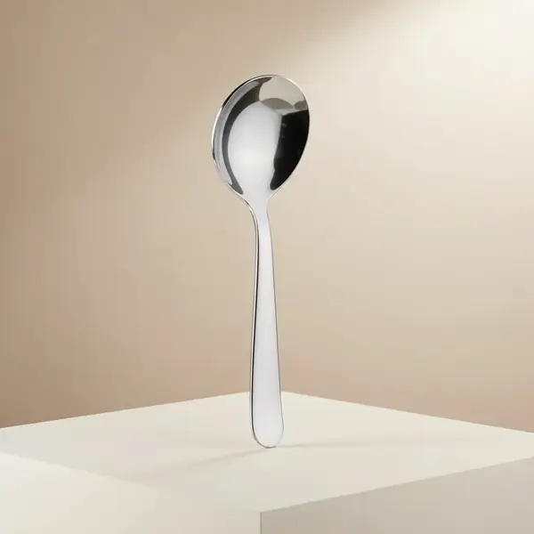 Libertyware WIN5-SplitCase