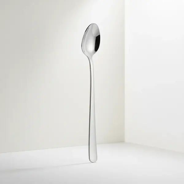 Libertyware WIN6-SplitCase