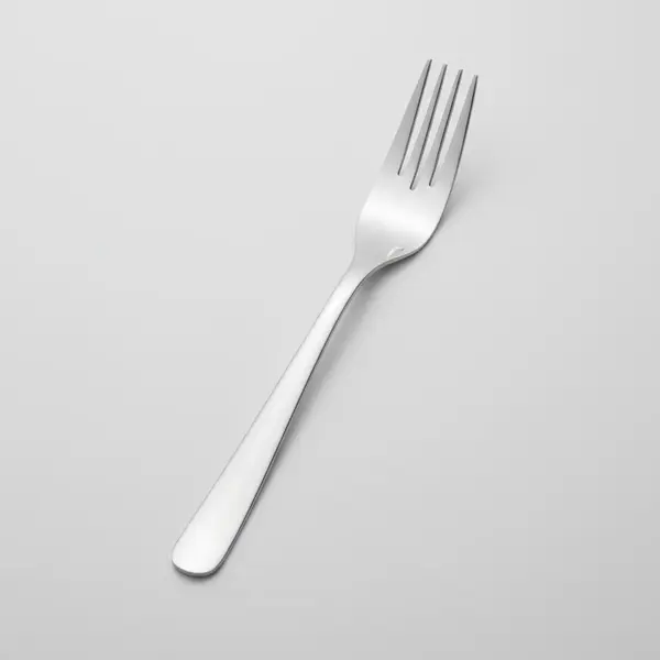 Libertyware WIN7-SplitCase