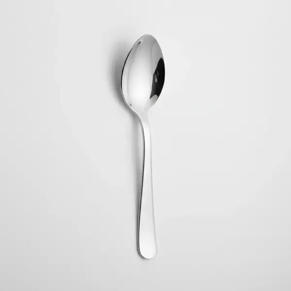 Libertyware WIN8-SplitCase