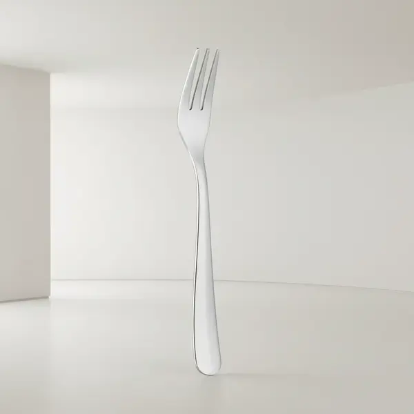 Libertyware WIN9-SplitCase